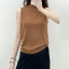dongguan knitwear factory, dongguan knitwear knitted vest  supplier