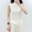 dongguan knitwear factory, dongguan knitwear knitted vest  supplier