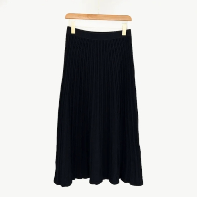 dongguan knitwear factory, dongguan knitwear  knitted skirt  supplier
