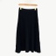dongguan knitwear factory, dongguan knitwear knitted skirt  supplier