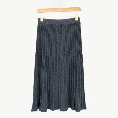 dongguan knitwear factory, dongguan knitwear  knitted skirt  supplier