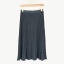 dongguan knitwear factory, dongguan knitwear knitted skirt  supplier