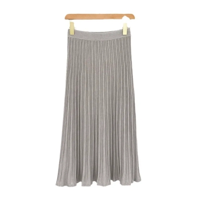 dongguan knitwear factory, dongguan knitwear  knitted skirt  supplier