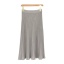 dongguan knitwear factory, dongguan knitwear knitted skirt  supplier