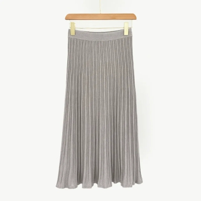 dongguan knitwear factory, dongguan knitwear  knitted skirt  supplier
