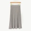 dongguan knitwear factory, dongguan knitwear knitted skirt  supplier