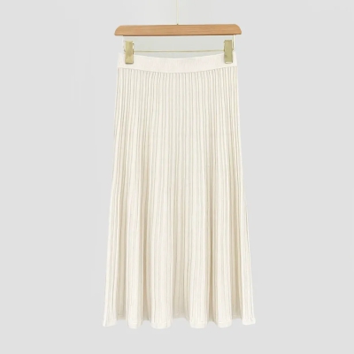 dongguan knitwear factory, dongguan knitwear  knitted skirt  supplier