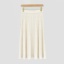 dongguan knitwear factory, dongguan knitwear knitted skirt  supplier