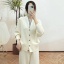 dongguan knitwear factory, dongguan knitwear knitted t shirt  supplier