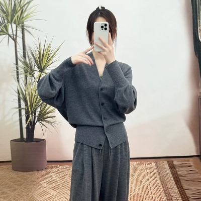dongguan knitwear factory, dongguan knitwear knitted t shirt  supplier
