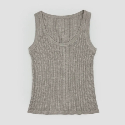 dongguan knitwear factory, dongguan knitwear knitted vest supplier