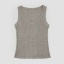dongguan knitwear factory, dongguan knitwear knitted vest  supplier