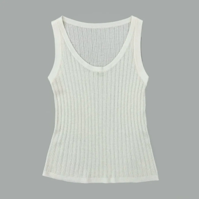 dongguan knitwear factory, dongguan knitwear knitted vest supplier