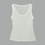 dongguan knitwear factory, dongguan knitwear knitted vest  supplier