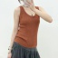 dongguan knitwear factory, dongguan knitwear knitted vest  supplier