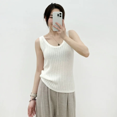 dongguan knitwear factory, dongguan knitwear knitted vest supplier
