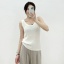 dongguan knitwear factory, dongguan knitwear knitted vest  supplier