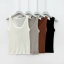 dongguan knitwear factory, dongguan knitwear knitted vest  supplier