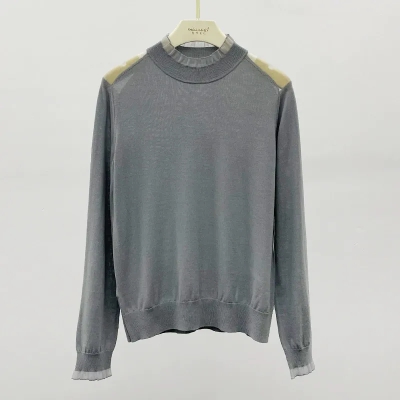 dongguan knitwear factory, dongguan knitwear  knitted t shirt  supplier