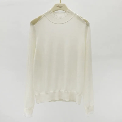 dongguan knitwear factory, dongguan knitwear  knitted t shirt  supplier