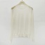 dongguan knitwear factory, dongguan knitwear knitted t shirt  supplier