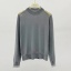 dongguan knitwear factory, dongguan knitwear knitted t shirt  supplier