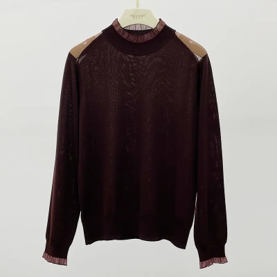 dongguan knitwear factory, dongguan knitwear  knitted t shirt  supplier