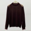 dongguan knitwear factory, dongguan knitwear knitted t shirt  supplier