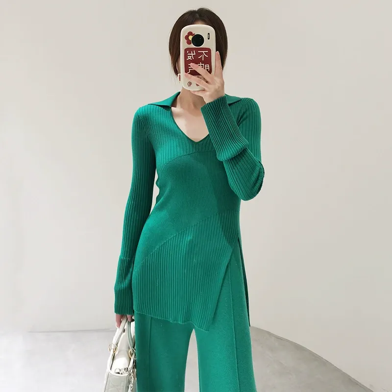 dongguan knitwear factory, dongguan knitwear  women sweater  supplier