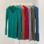 dongguan knitwear factory, dongguan knitwear  women sweater  supplier