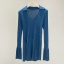 dongguan knitwear factory, dongguan knitwear  women sweater  supplier