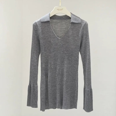 dongguan knitwear factory, dongguan knitwear  women sweater  supplier