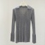dongguan knitwear factory, dongguan knitwear  women sweater  supplier