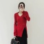 dongguan knitwear factory, dongguan knitwear  women sweater  supplier