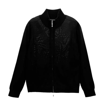 dongguan knitwear factory, dongguan knitwear  knitted top  supplier