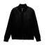 dongguan knitwear factory, dongguan knitwear  knitted top  supplier