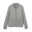 dongguan knitwear factory, dongguan knitwear  knitted top  supplier