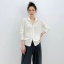 dongguan knitwear factory, dongguan knitwear  knitted top  supplier