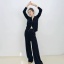 dongguan knitwear factory, dongguan knitwear  knitted top  supplier