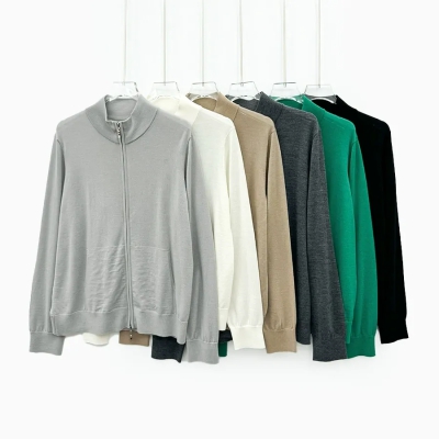 dongguan knitwear factory, dongguan knitwear  knitted top  supplier