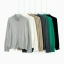 dongguan knitwear factory, dongguan knitwear  knitted top  supplier