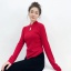 dongguan knitwear factory, dongguan knitwear  knitted top  supplier