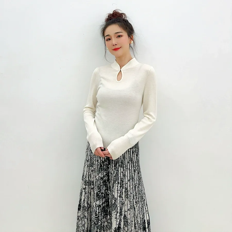 dongguan knitwear factory, dongguan knitwear  knitted top  supplier