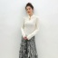 dongguan knitwear factory, dongguan knitwear  knitted top  supplier