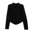 dongguan knitwear factory, dongguan knitwear  knitted top  supplier