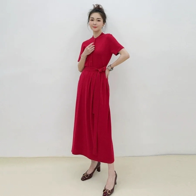 dongguan knitwear factory, dongguan knitwear  knitted overcoat  supplier