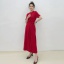 dongguan knitwear factory, dongguan knitwear knitted overcoat  supplier