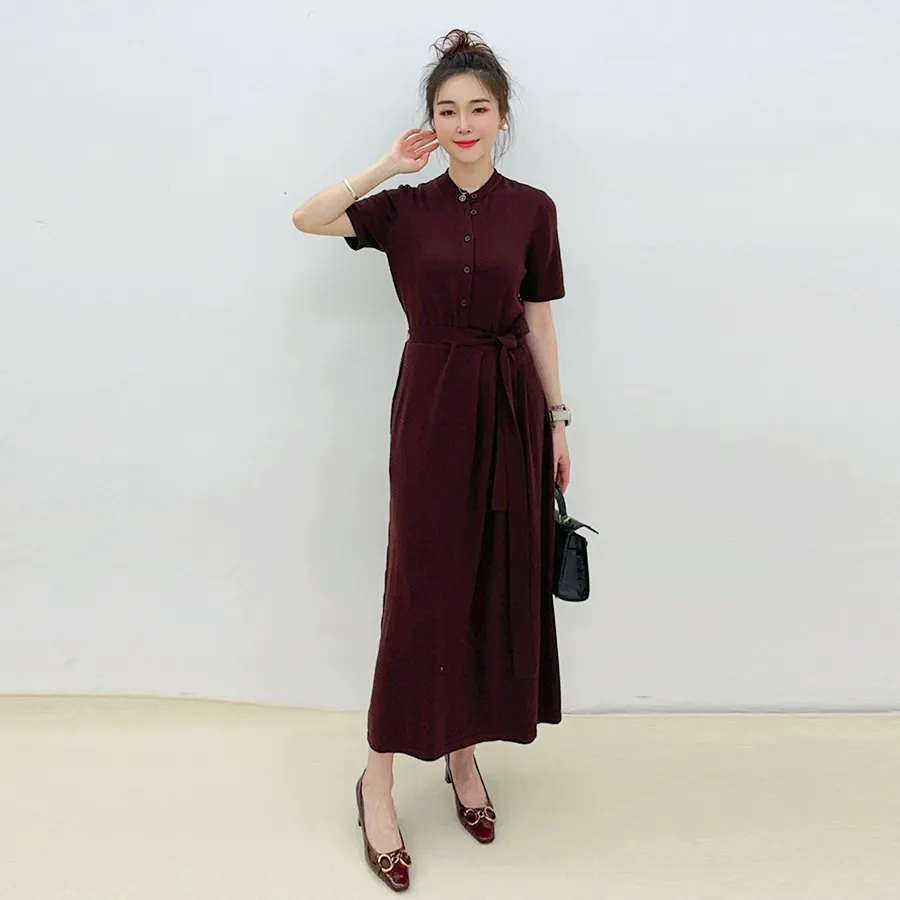 dongguan knitwear factory, dongguan knitwear  knitted overcoat  supplier
