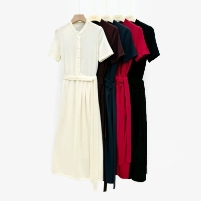 dongguan knitwear factory, dongguan knitwear  knitted overcoat  supplier