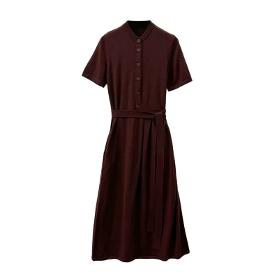 dongguan knitwear factory, dongguan knitwear  knitted overcoat  supplier